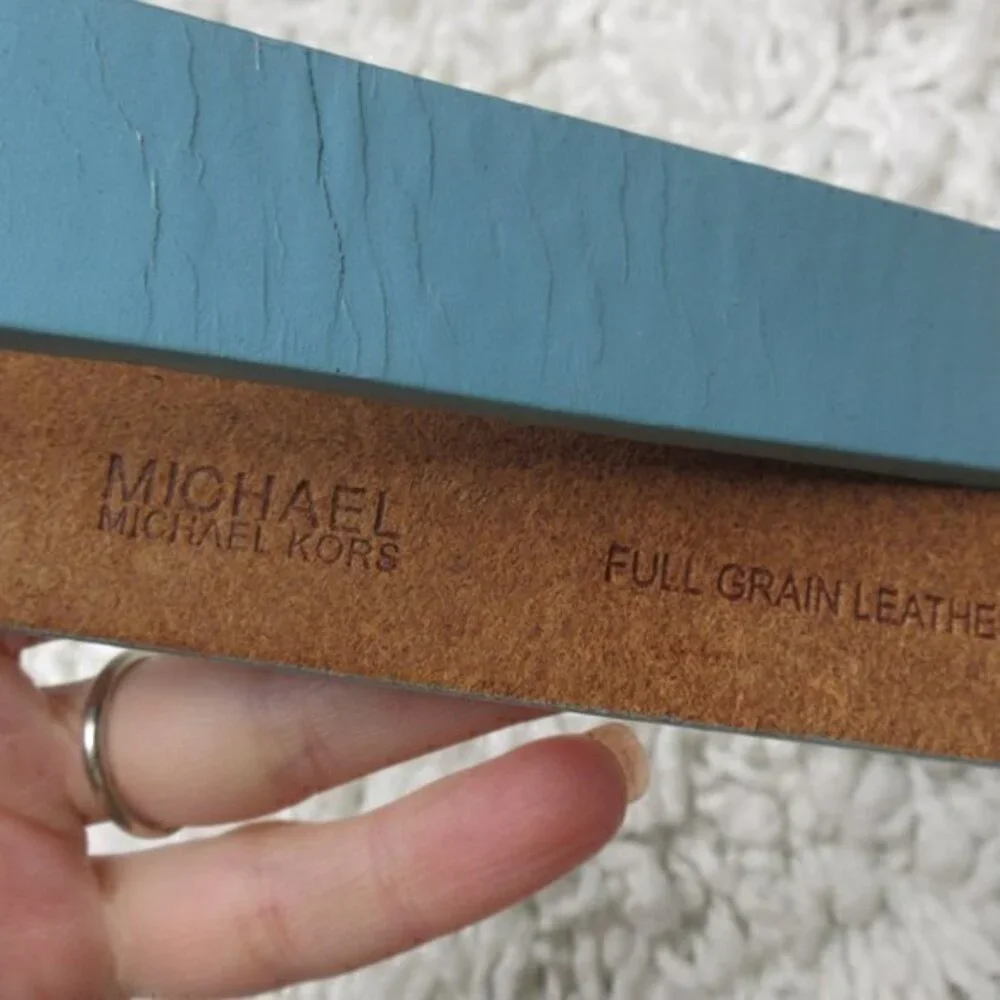 Michael Kors michael kors
